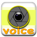 Time Stamp Recorder Change Voice APK