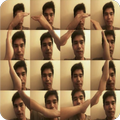Combine Camera