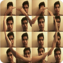 Combine Camera APK