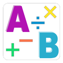 Fast Calculator APK
