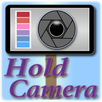 Hold Camera (selfie stick) APK
