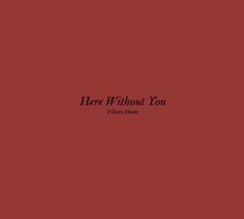 Here Without You Baby 截圖 1