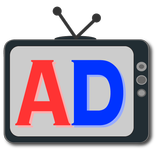 Show Me Ads-Only Advertisement