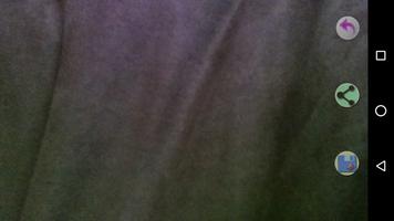 Take Photo Now Screenshot 2