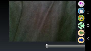 Take Photo Now Screenshot 3