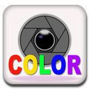 APK Color Camera