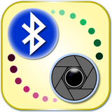 BT Camera (كاميرا بلوتوث) APK