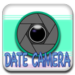 Date Camera Lite (Date caméra)