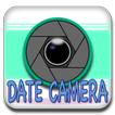 Date Camera Lite(Tarih Kamera)