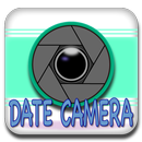 Date Camera Lite(Tarih Kamera) APK