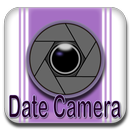 APK Date Camera Portrait