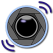 Shake Camera