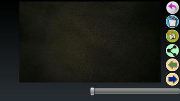 Silent Camera 스크린샷 2