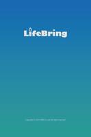 LifeBring постер