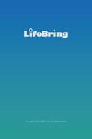 LifeBring পোস্টার