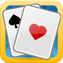 Freecell Solitaire Ultimate aplikacja