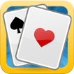 Freecell Solitaire Ultimate