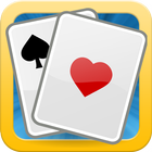 Freecell Solitaire Ultimate ícone