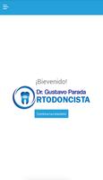 Dr. Gustavo Parada Ortodoncista-poster