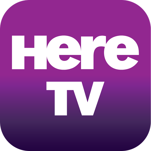 Here TV APK 1.0.21 Download for Android – Download Here TV APK Latest  Version - APKFab.com