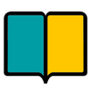 Bi-lingual Four Spiritual Laws APK