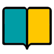 Bi-lingual Four Spiritual Laws