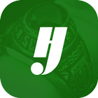 HJ Class Ring icône