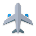 UtazóApp