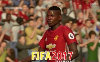 New FIFA17 Ultimate Tips screenshot 1