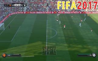 New FIFA17 Ultimate Tips capture d'écran 2