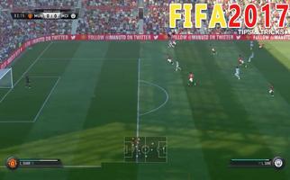 New FIFA17 Ultimate Tips screenshot 2
