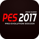 Ultimate PES-17 NewGuide APK