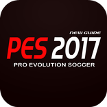 Ultimate PES-17 NewGuide