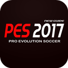 Ultimate PES-17 NewGuide icon