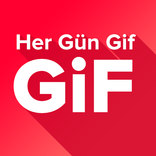 Her Gün Gif