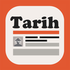 Her Hafta Bir Tarih APK