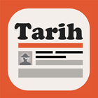 Icona Her Hafta Bir Tarih