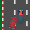 CarX APK