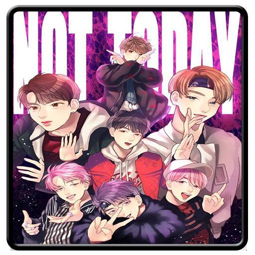 BTS Fanart Wallpaper for Android APK Download BTS Fanart Wallpaper for Android APK Download