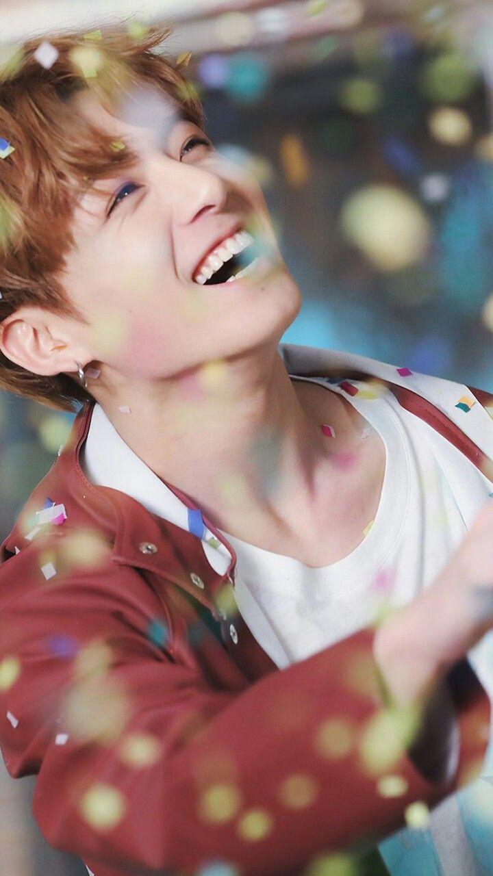 BTS Jungkook Wallpaper HD for Android - APK Download