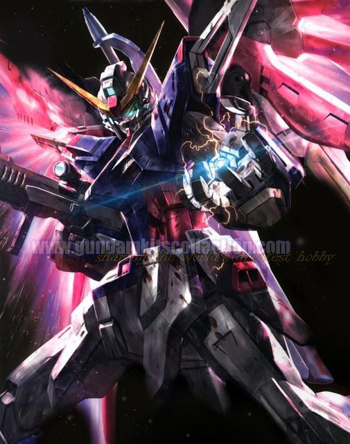Android 用の Gundam Hd Wallpapers Apk をダウンロード