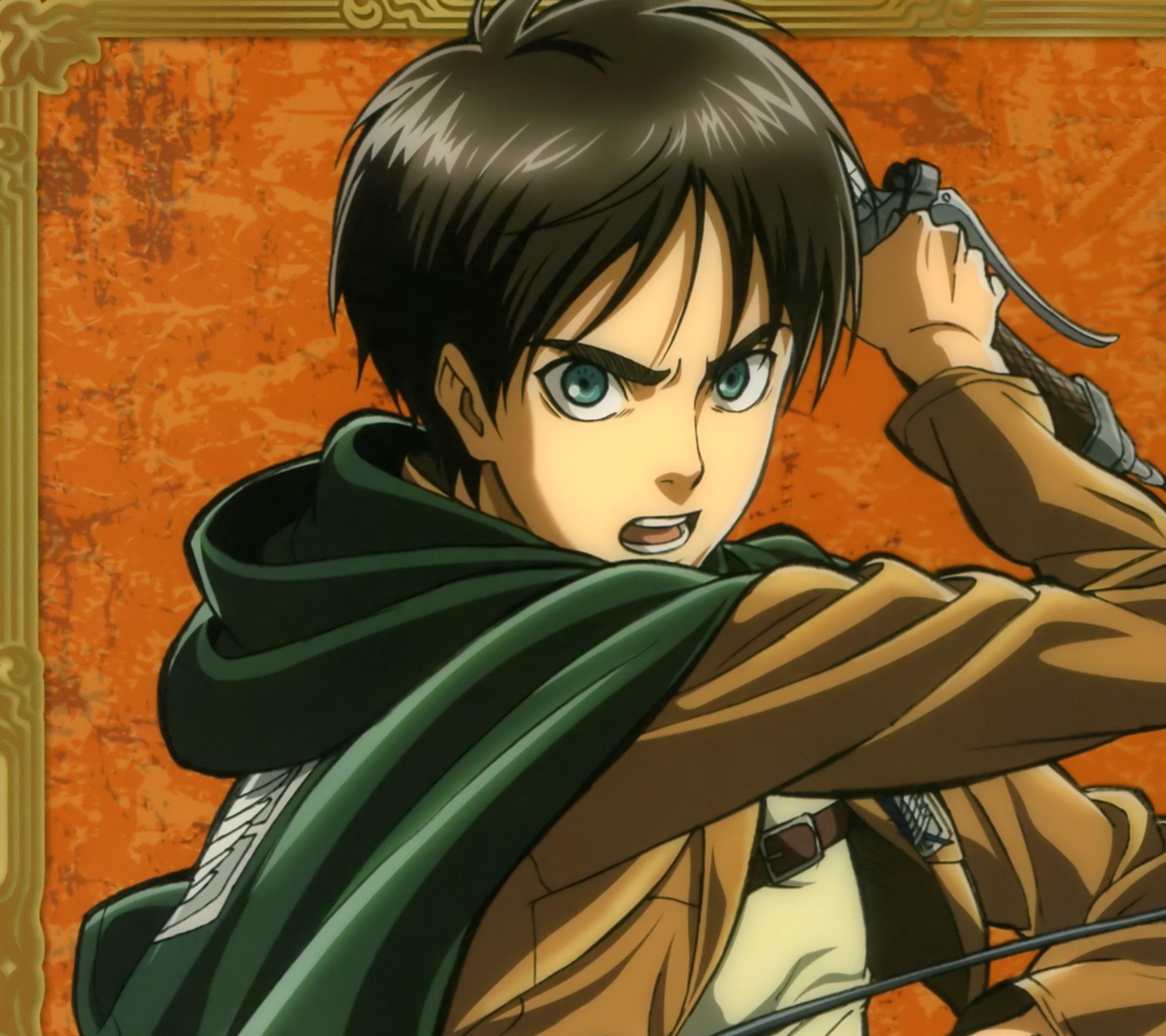 Aot Mobile Apkpure 15+ Download Wallpaper Anime Sadis