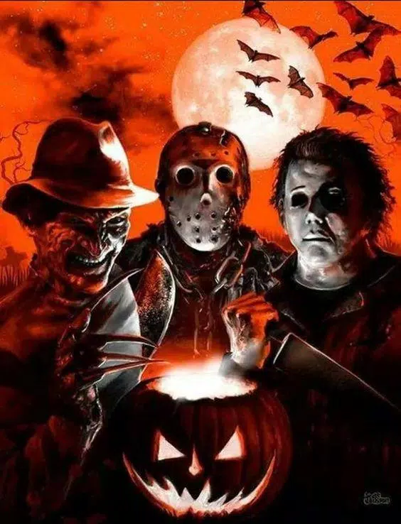 Android向けのjason Wallpaper Hd Apkをダウンロードしましょう