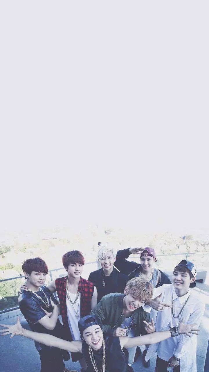 Tแบฃi xuแปng APK Suga BTS Wallpaper HD cho Android Tแบฃi xuแปng APK Suga BTS Wallpaper HD cho Android