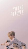 Suga BTS Wallpaper HD imagem de tela 3