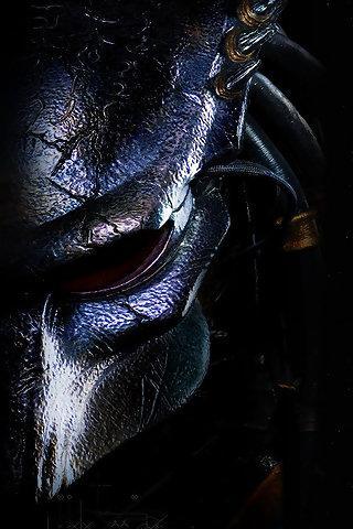 Android 用の Predator Wallpapers Apk をダウンロード