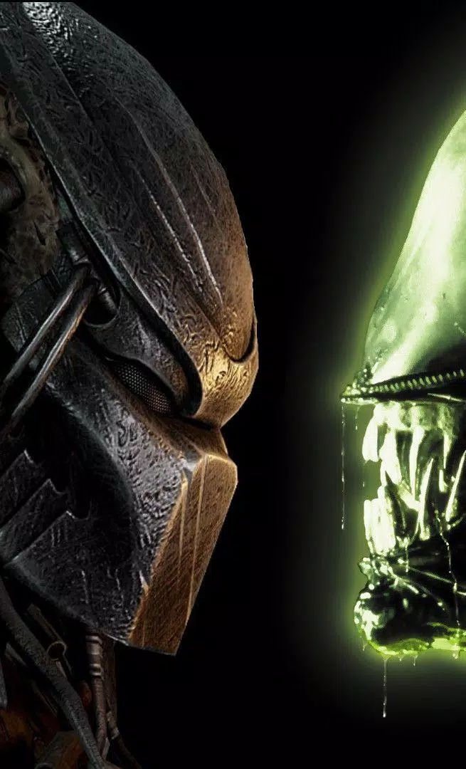Predator Wallpapers APK for Android Download Predator Wallpapers APK for Android Download