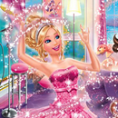 Wallpapers of Barbi Doll APK