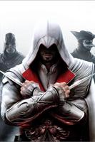 Assassins Creed 2018 Wallpapers screenshot 3