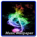 Music Wallpaper
